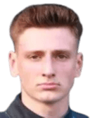 Zeki Furkan·Kayali