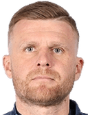 Volodymyr Arzhanov