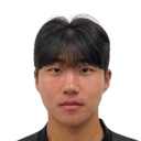 Park Ji-hu