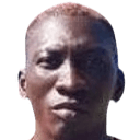 Morlaye Camara