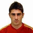 Zaven Badoyan