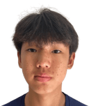 Fu Yongji