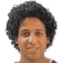 Hassan El Shazly