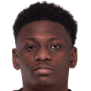 Kazeem Olaigbe