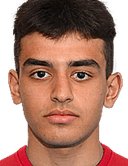 روسلان ماميشوف