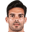 Alberto botia