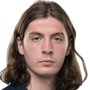 Artem Kasimov