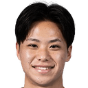 Keita Takahata