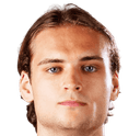 Aaron Pressley