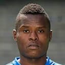 Ben swakali