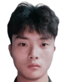 Sun Yandong