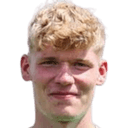 Johannes Simon Siebeking