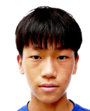 Tian Aodi