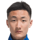 Yao Younan
