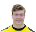 Callum Ferie