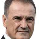 Vincenzo Vivarini