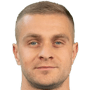 Aleksandr Vasyutin