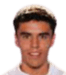 إغناسيو بنيامين باتشيكو كاركامو