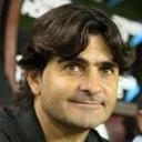 Rubén Forestello