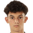 Denis Serban Stefan