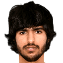 Fahad Alhammadi
