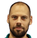 Barnabás Vári