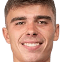 pablo garcia