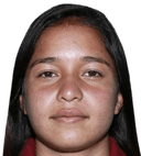 Maria Sanchez