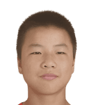 Cao Jiale 