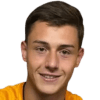 Facundo Wiechniak
