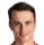 لارس أوسكار جروس كيلين