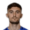 Mateo Andacic