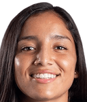Samantha Simental