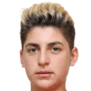 Anyuta Galstyan