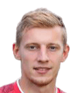 Oleksandr Chepelyuk