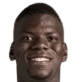 manuel caicedo