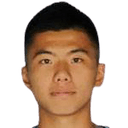 Zhou Xiao