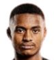 Augustine Mahlonoko