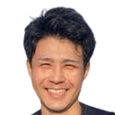 sho okaizumi