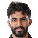 Mohammed Al-Aqel