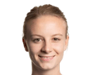 Lotte Haaning
