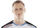 Anton·Andersson