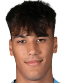 Thomas Brahja