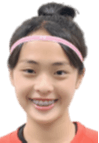 Yunzhen Zhuo