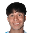 Antony Henríquez