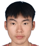 Tang Lei