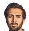 Kanischka Taher