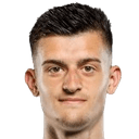 Marko Capan