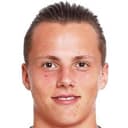 Tijn Daverveld