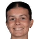 Emma Bates